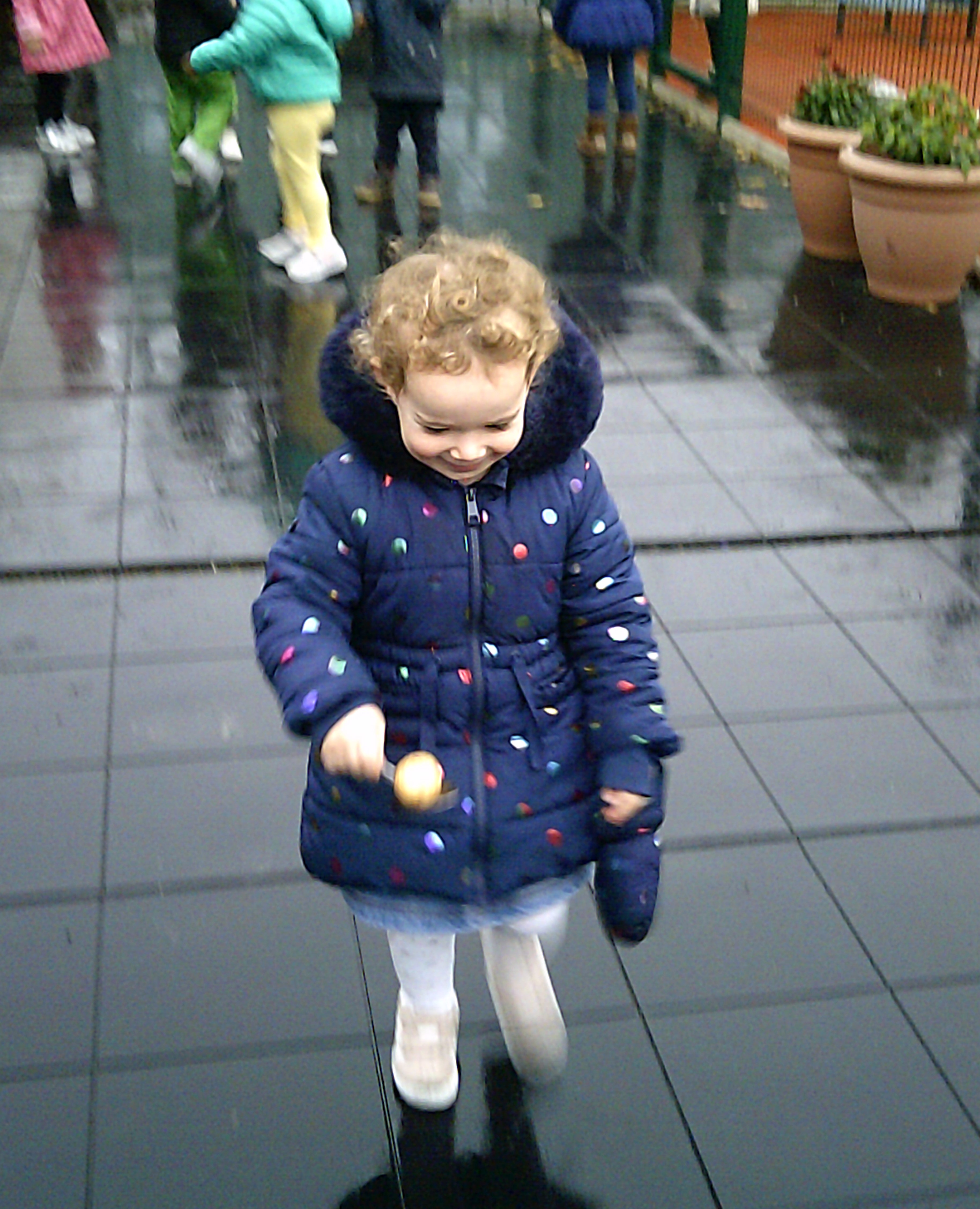 Digital Camera